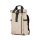 WANDRD PRVKE Photo Bundle 31L Yuma Tan - 1550065 - zdjęcie 2